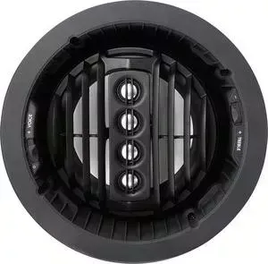 Встраиваемая акустика SpeakerCraft AIM 7 THREE Series 2 AIM273