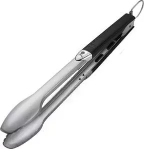 Выпрямитель для волос Weber гриля (6610)
