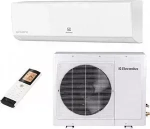 Сплит система ELECTROLUX EACS/I-09HP/N3_15Y