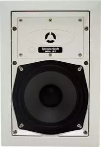 Встраиваемая акустика SpeakerCraft WH6.1RT ASM92611-2
