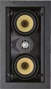 Встраиваемая акустика SpeakerCraft Profile AIM LCR3 FIVE ASM54651-2