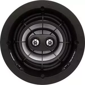 Встраиваемая акустика SpeakerCraft Profile AIM 7 DT THREE ASM57603-2