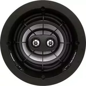 Встраиваемая акустика SpeakerCraft Profile AIM 8 DT THREE ASM58603-2