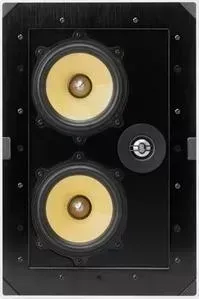 Встраиваемая акустика PSB W-LCR