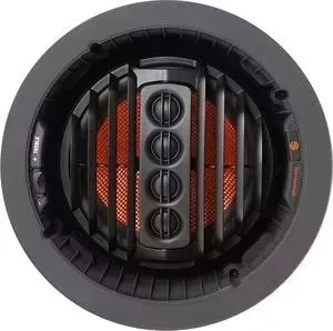 Встраиваемая акустика SpeakerCraft AIM 7 TWO Series 2 AIM272