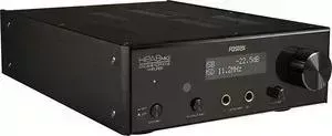Усилитель для наушников Fostex HP-A8MK2