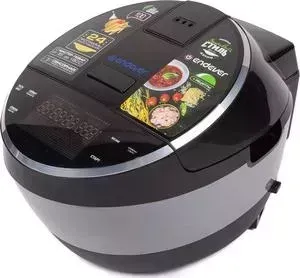 Мультиварка ENDEVER Vita 100