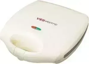 Сэндвичница VES V-TO-3-C