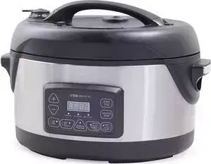 Мультиварка VES SK-A60