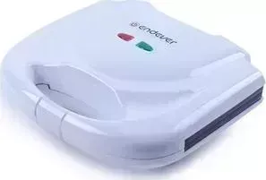Вафельница ENDEVER WM-19