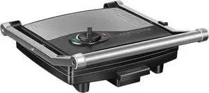 Электрогриль REDMOND SteakMaster RGM-M800