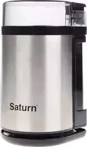 Кофемолка SATURN ST-CM0177