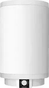 Водонагреватель STIEBEL ELTRON PSH 80 Trend