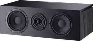 Центральный канал Heco Aurora Center 30 ebony black