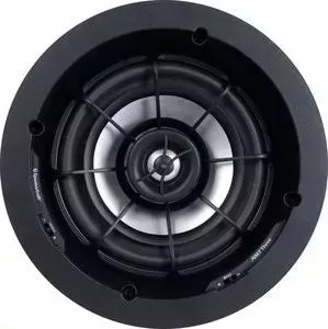 Встраиваемая акустика SpeakerCraft Profile AIM 7 THREE ASM57301