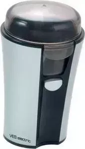 Кофемолка VES V-CG3