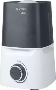 Увлажнитель воздуха VITEK VT-2334(W)