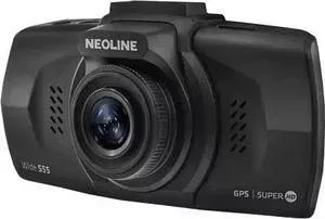 Видеорегистратор Neoline Wide S55