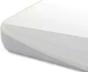 Наматрасник Dimax Био плюс 90x195