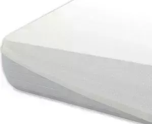 Наматрасник Dimax Био плюс 110x200