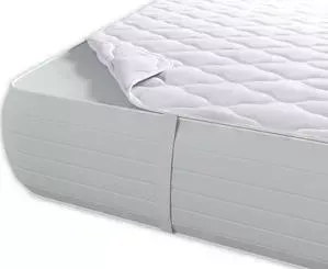 Наматрасник Dimax Комфорт 90x200