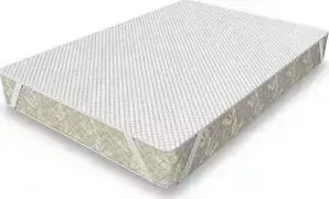 Наматрасник Dimax Аква смарт протекшн 140x200