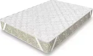 Наматрасник Dimax Софт Кавер плюс 120x200