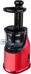 Соковыжималка SCARLETT SC-JE50S33 красный