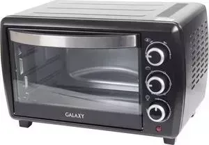 Мини-печь GALAXY GL 2621