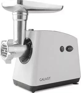Мясорубка GALAXY электрическая GL 2411