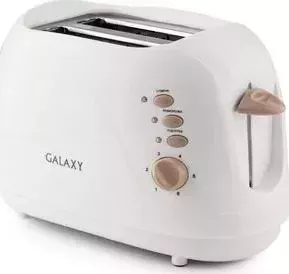 Тостер GALAXY GL 2904