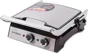 Электрогриль ENDEVER Grillmaster-230