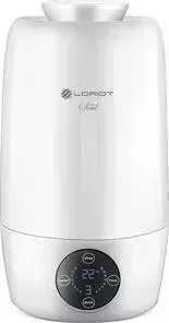 Увлажнитель воздуха LORIOT LHA-400 E