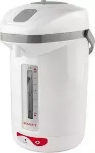 Термопот SCARLETT SC-ET10D12
