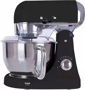 Миксер GEMLUX GL-SM5B