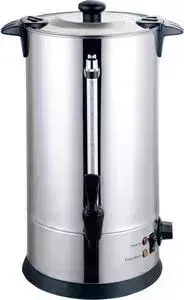 Термопот GEMLUX GL-WB-100S