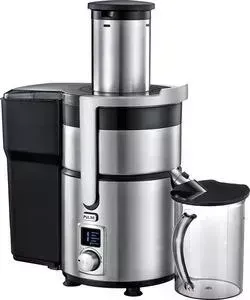Соковыжималка GEMLUX GL-PJ-999