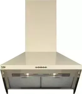 Вытяжка BEKO CWB 6410 CR