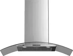 Вытяжка BEKO HCG 91531 X