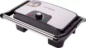 Электрогриль ENDEVER Grillmaster-210