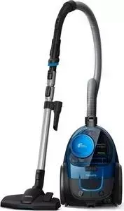 Пылесос PHILIPS FC9352/01