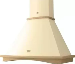Вытяжка LEX ASTORIA 600 IVORY