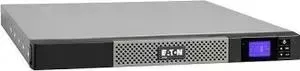 ИБП Eaton 5P 5P850iR 600Вт/850ВА