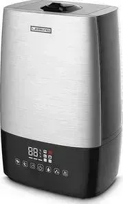 Увлажнитель воздуха Leberg LH-803S