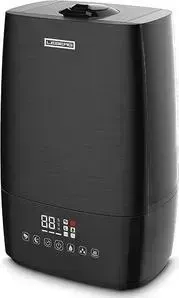 Увлажнитель воздуха Leberg LH-803B