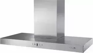 Вытяжка CANDY CMB 97 SLX WIFI