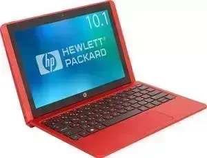 Ноутбук HP x2 10-p001ur (Y5V03EA)