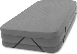 Наматрасник INTEX 69641 для надувных кроватей 99x191 см.