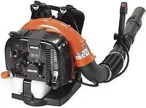 Садовая воздуходувка ECHO PB-770