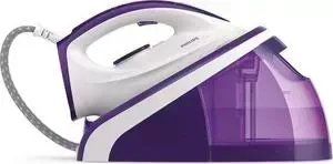 Гладильная система PHILIPS HI5912/30